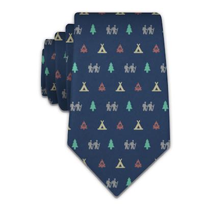 Wholesale Neckties