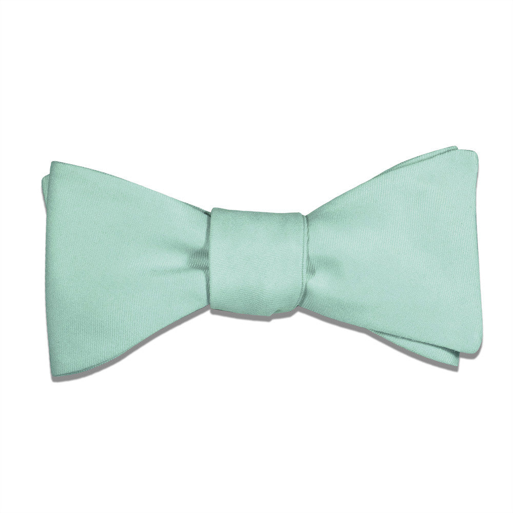 azazie mint green