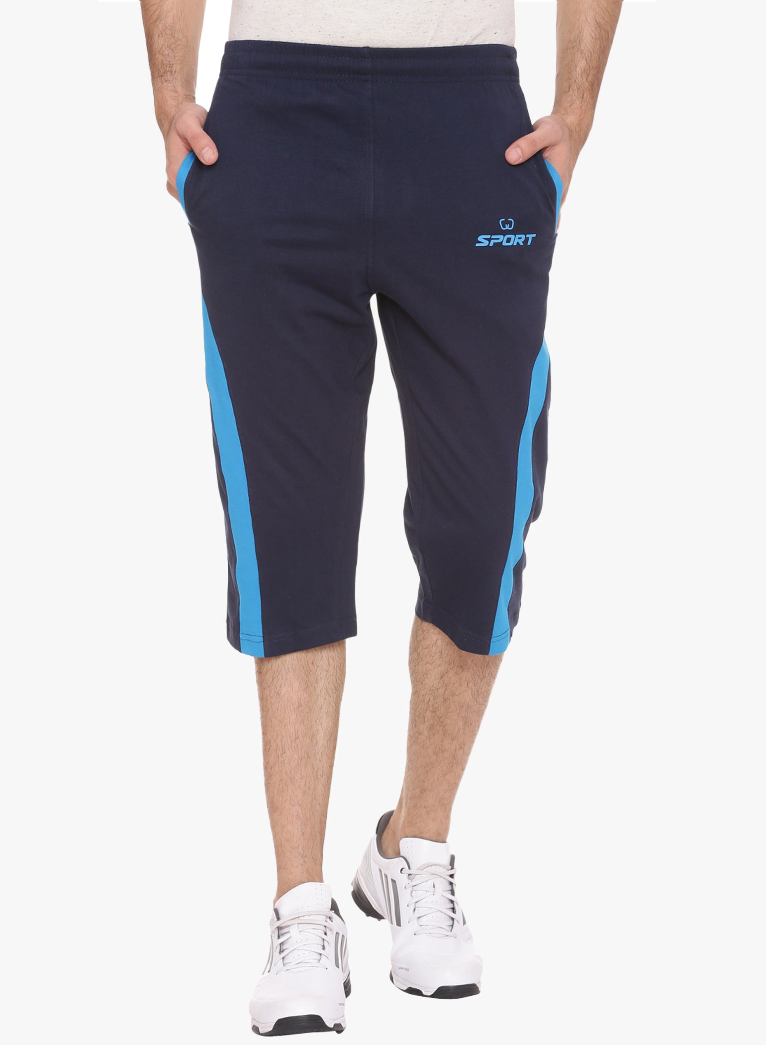 Billion Track Pant For Boys & Girls Price in India - Buy Billion Track Pant  For Boys & Girls online at Flipkart.com