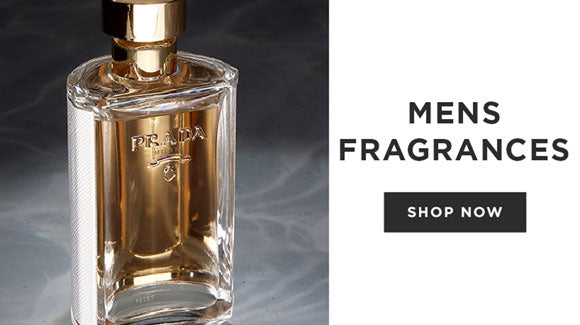 Women's Perfume - Men's Cologne - Discount Perfume at Perfumania.com