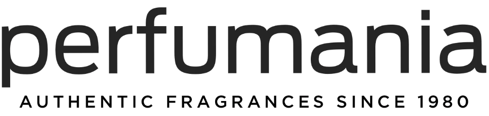 Perfumania