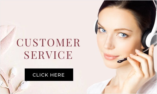 Perfumania customer  service click here