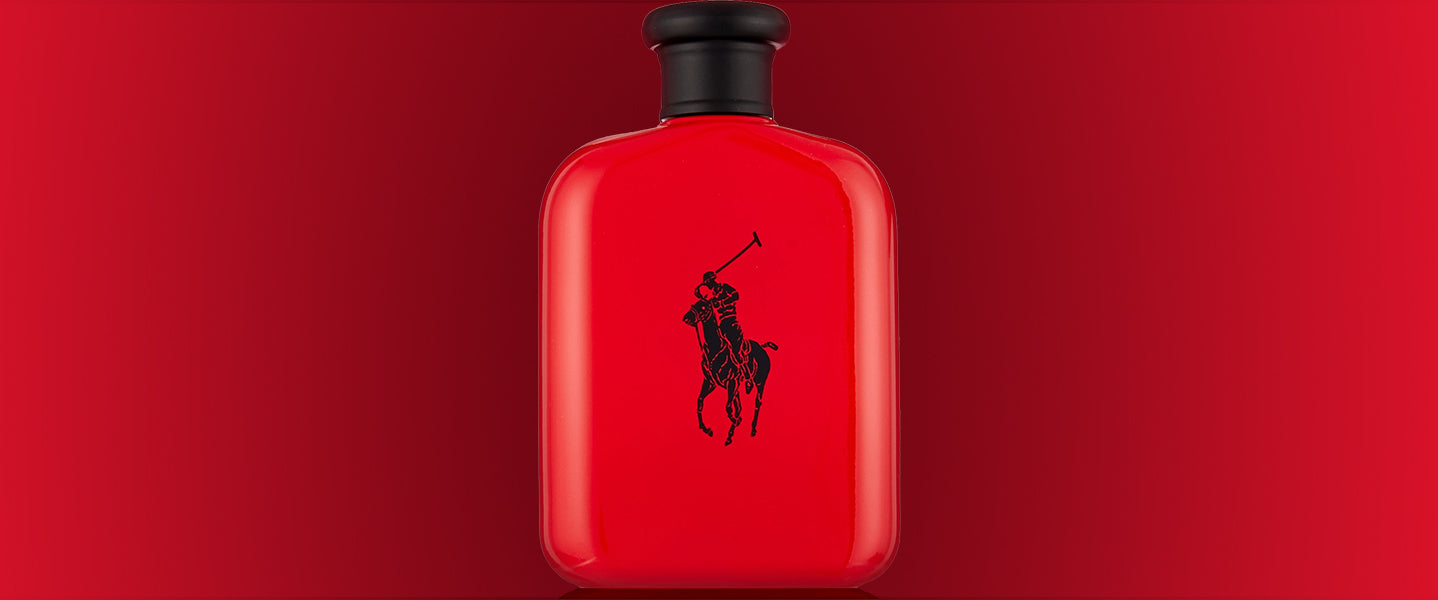 Polo Colognes & Ralph Lauren Perfume Collections | Perfumania