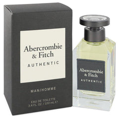 abercrombie & fitch price