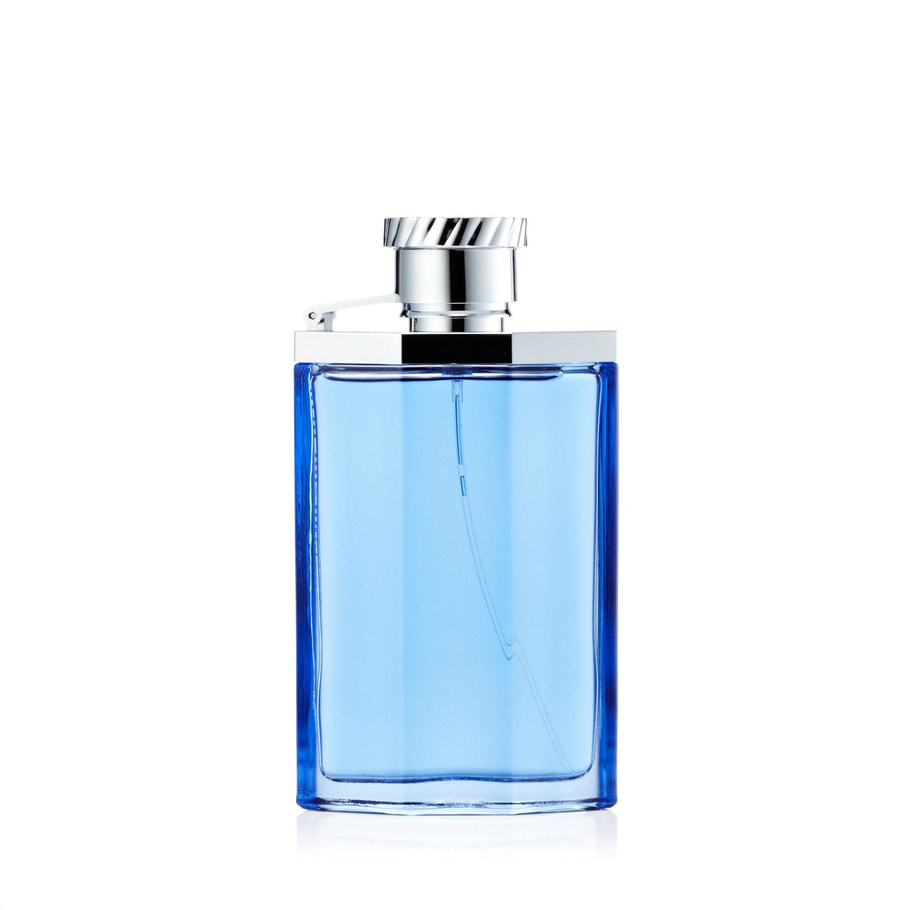 dunhill light blue perfume