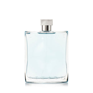 mens perfume white bottle