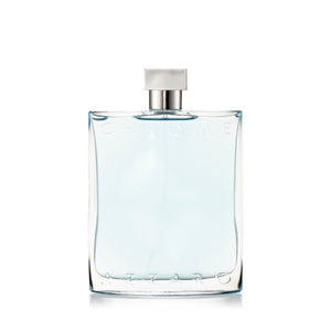 mens perfume bottle