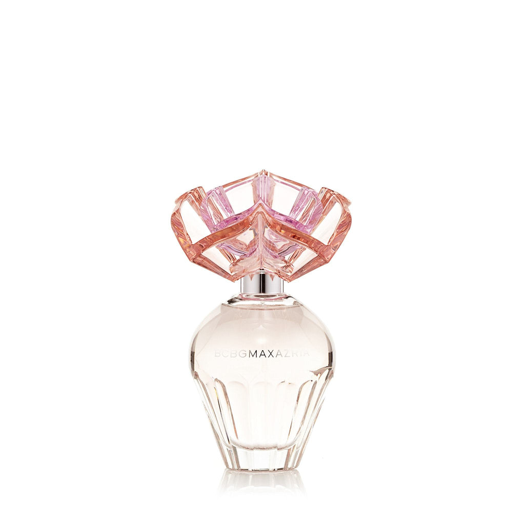 BCBG Maxazria Eau de Parfum Spray for Women by BCBG – Perfumania