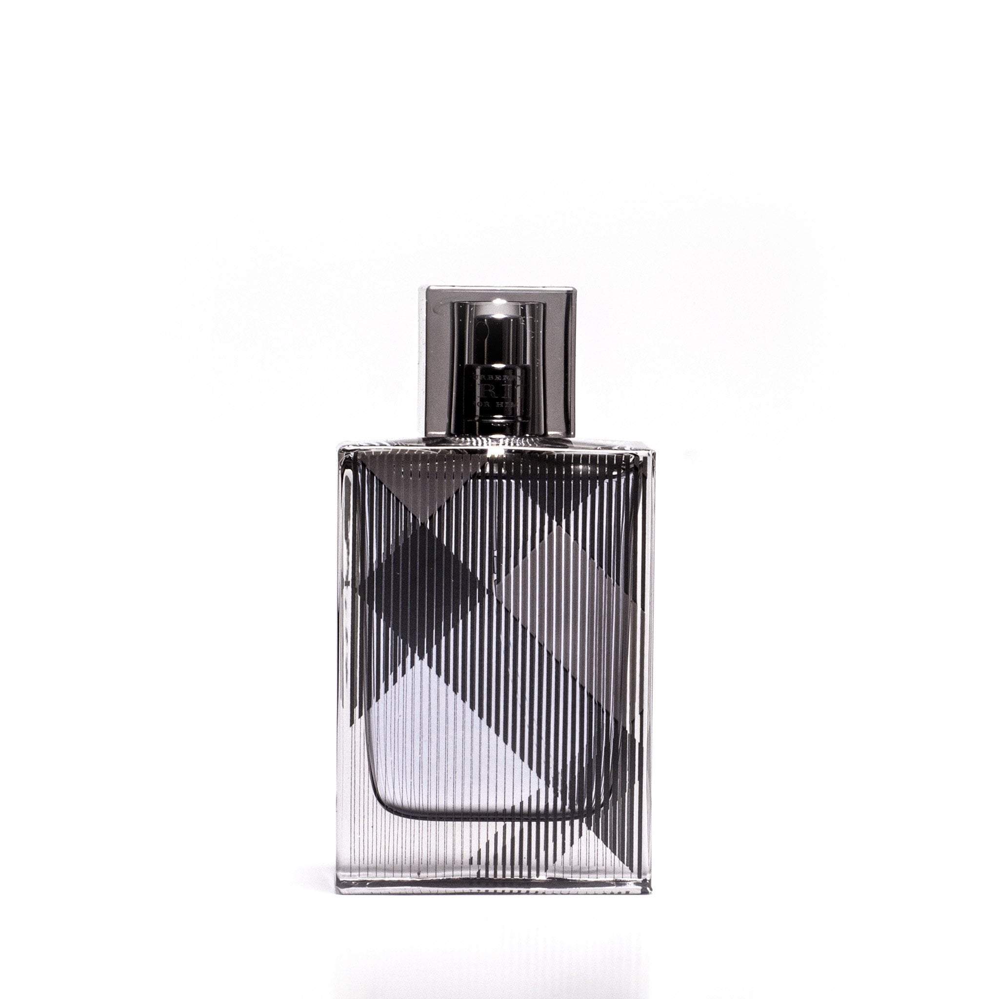 Vedligeholdelse tredobbelt ensom Burberry Brit For Men By Burberry Eau De Toilette Spray – Perfumania