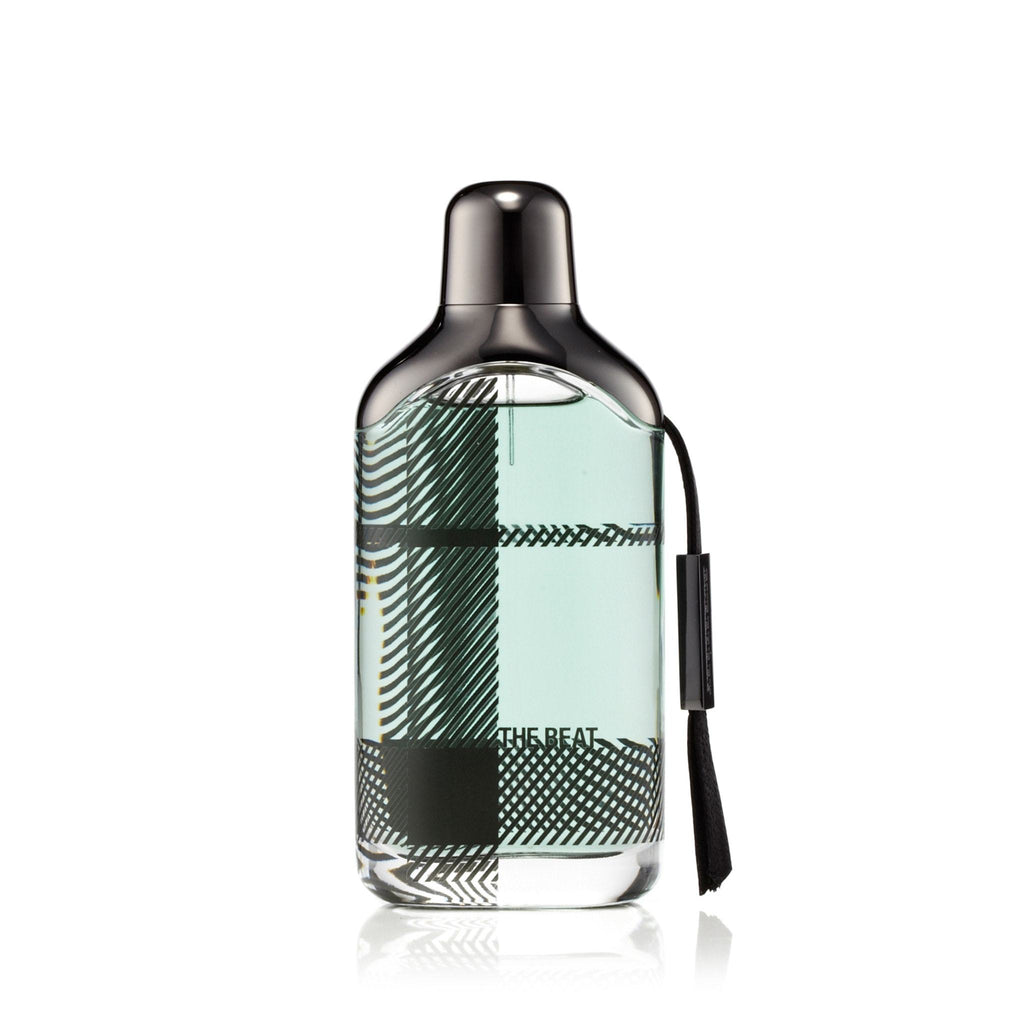 burberry beat eau de toilette