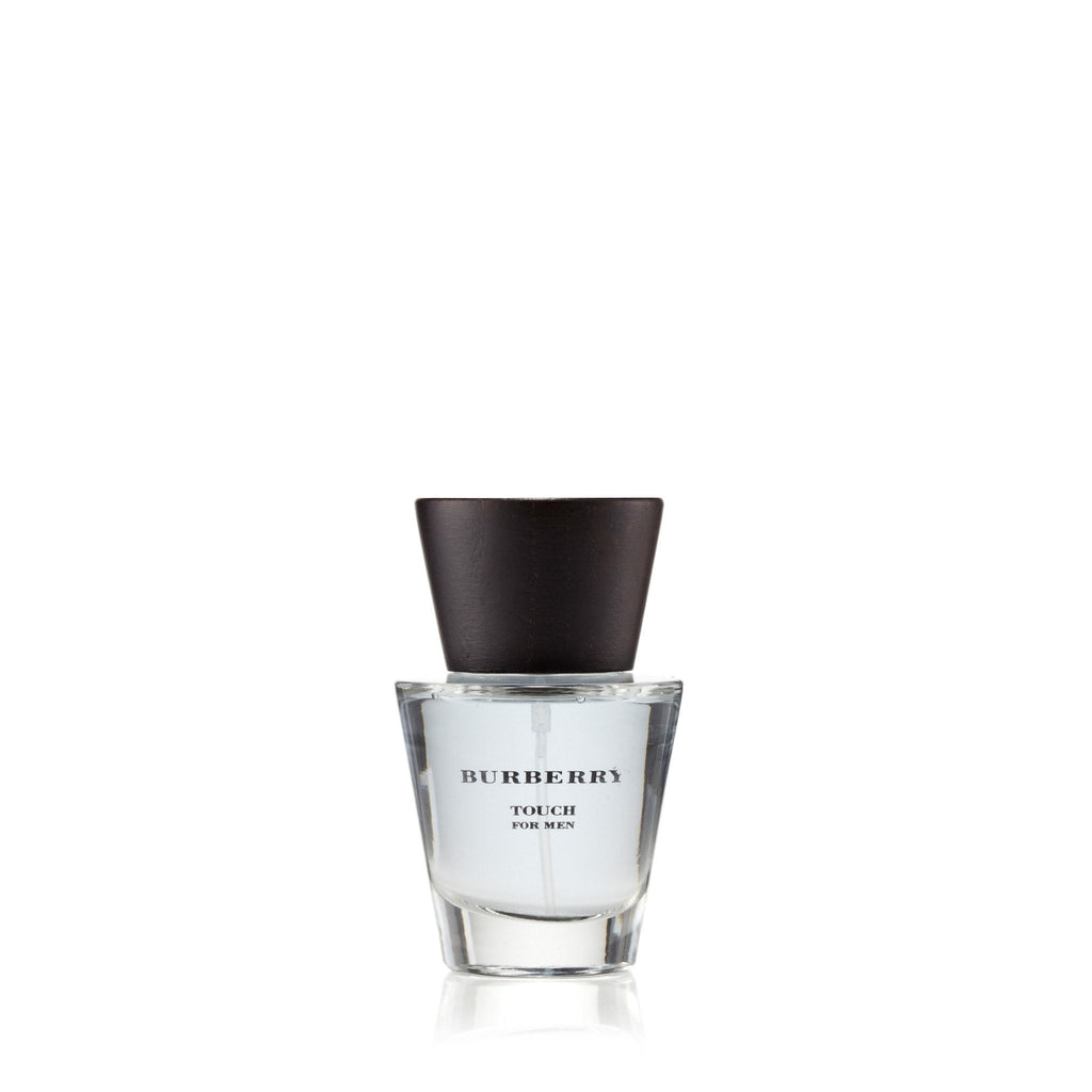 burberry touch for men price