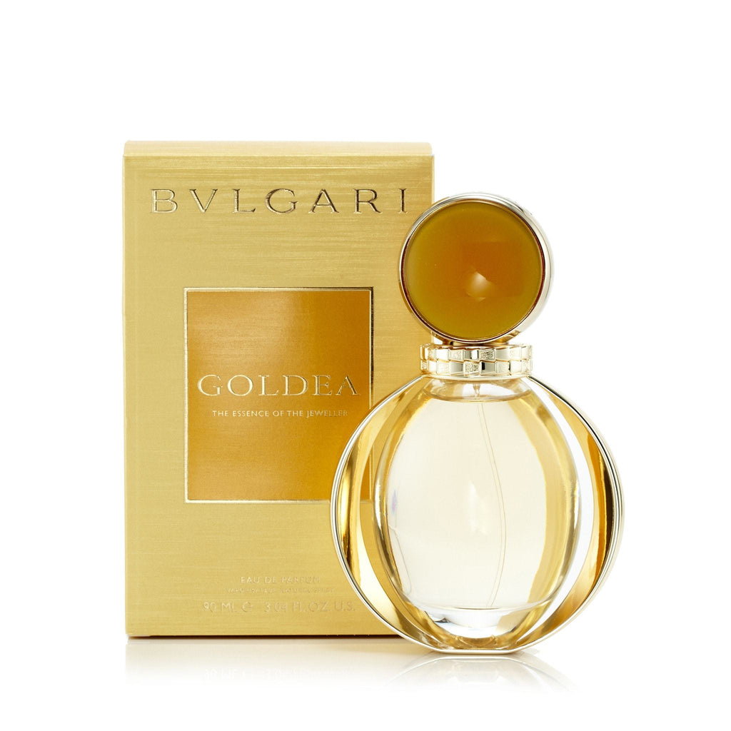 bvlgari women's eau de parfum