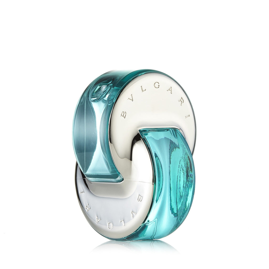 bvlgari omnia paraiba price