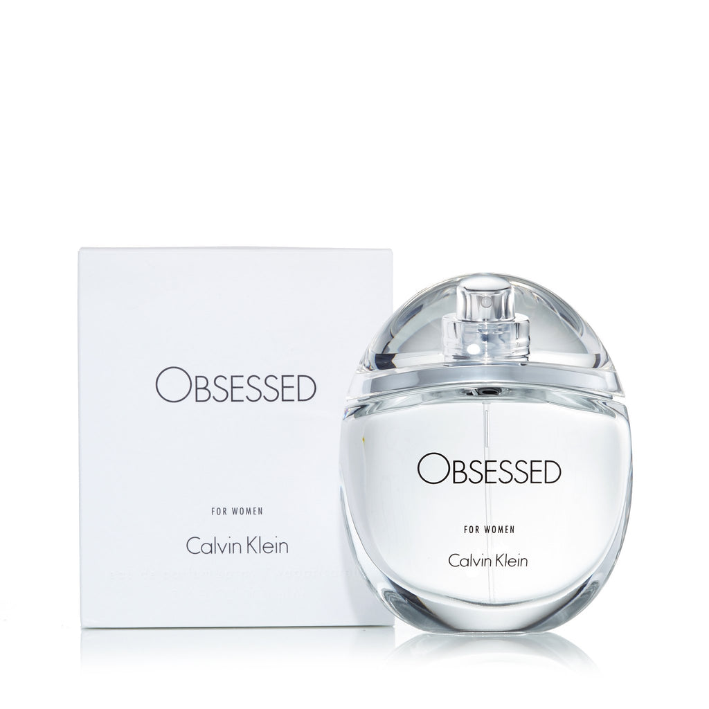 obsessed calvin klein price