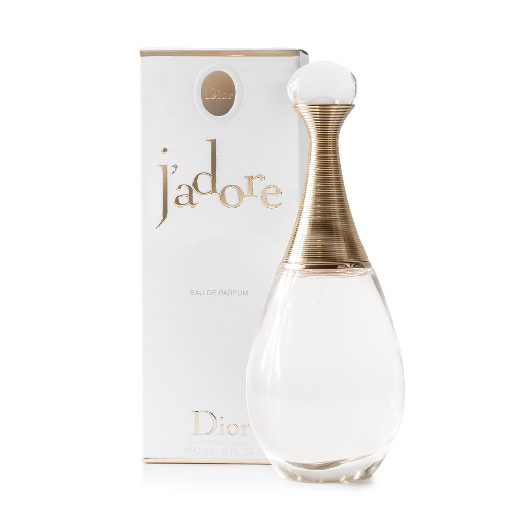 perfume jadore christian dior