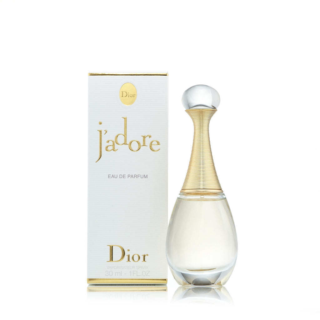 elizabeth dior parfum