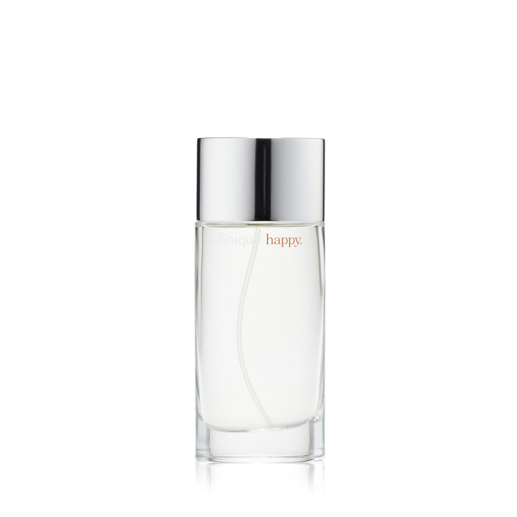 calvin klein happy perfume