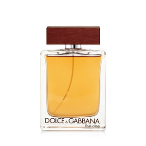 dolce gabbana k parfüm