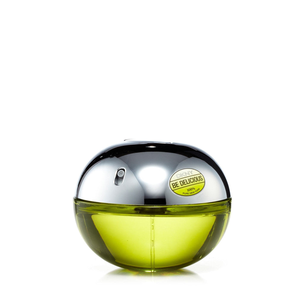 Dkny яблоко купить. DKNY be delicious Eau de Toilette. DKNY духи зеленое яблоко 100 мл. DKNY духи Grin. Donna Karan New York Green Apple.