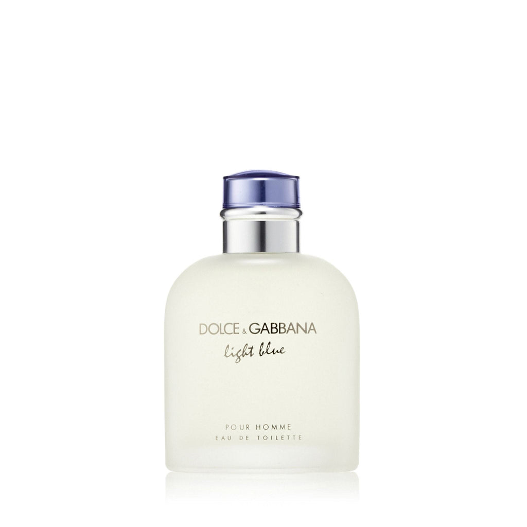 armani light blue perfume