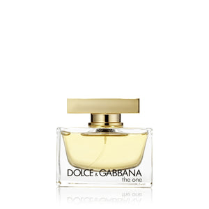 dolce gabbana k parfüm