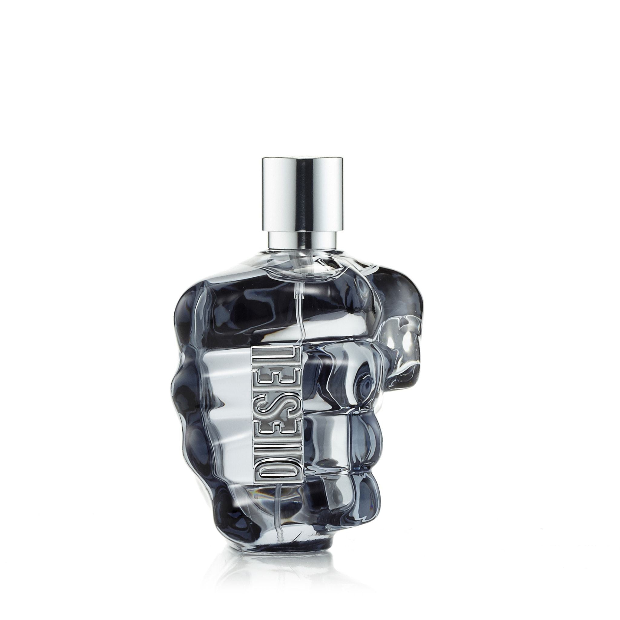 diesel aftershave best price