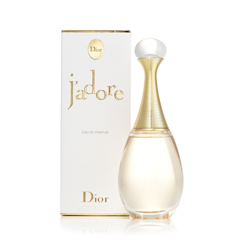 eau de parfum jadore