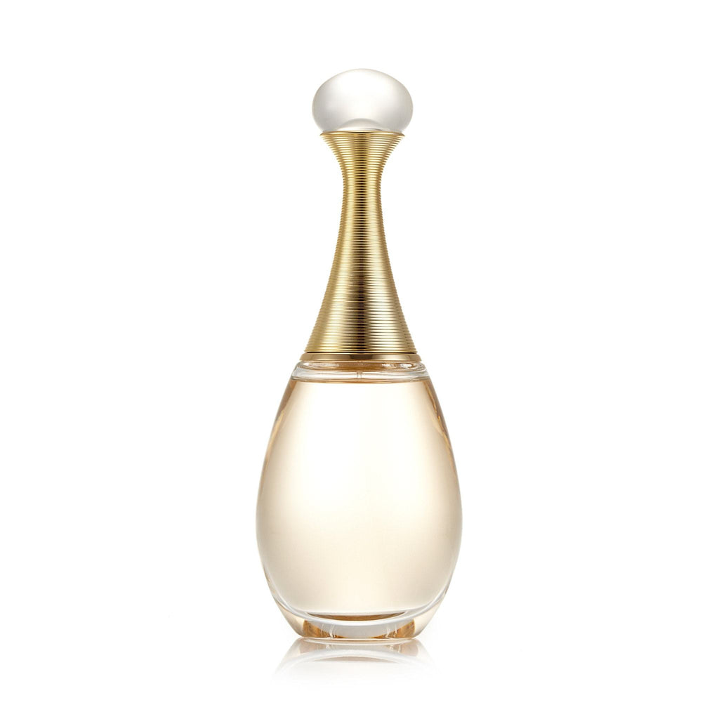 J'Adore Eau de Parfum Spray for Women by Dior – Perfumania