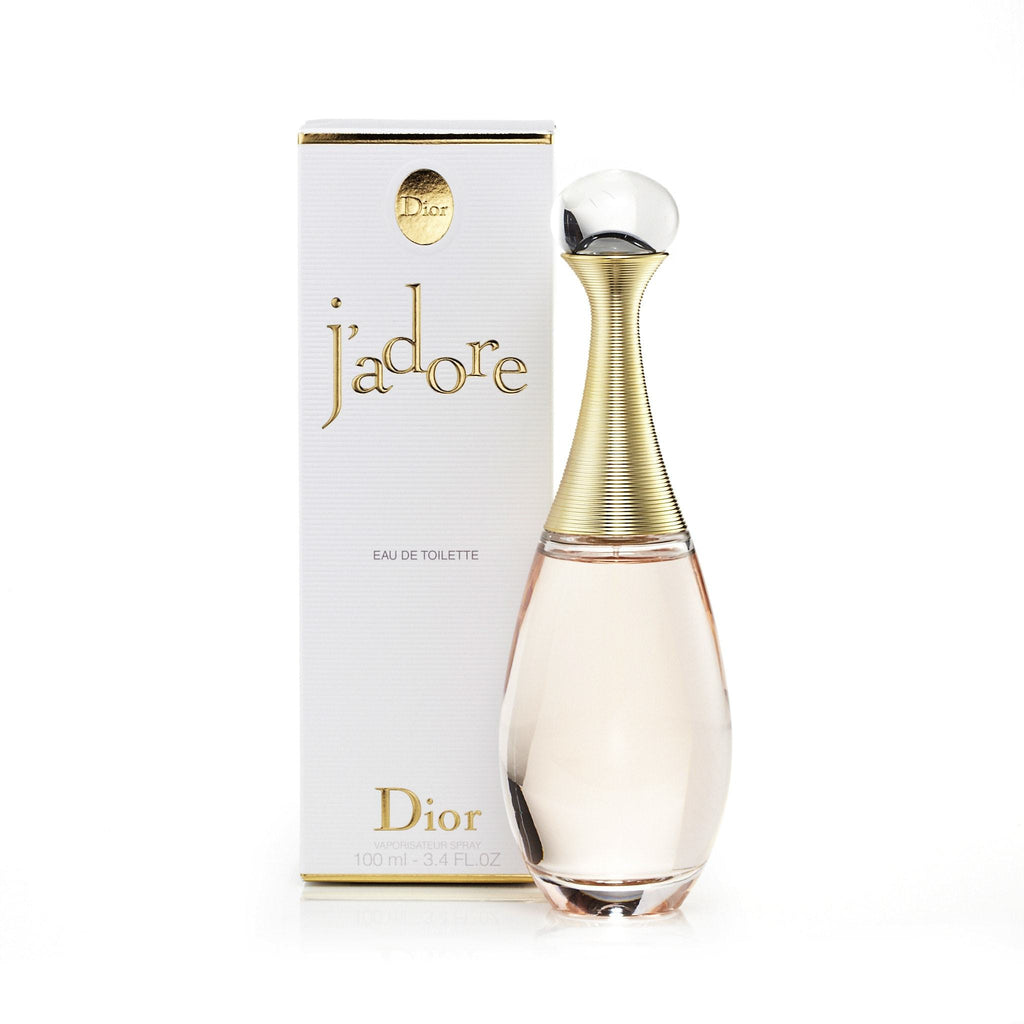 jadore dior parfume