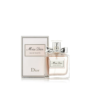 sauvage dior perfumania