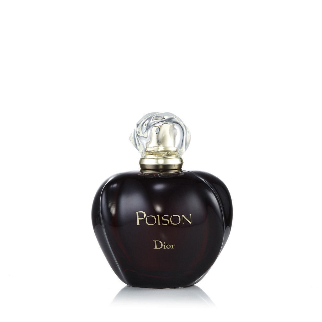 sauvage dior perfumania