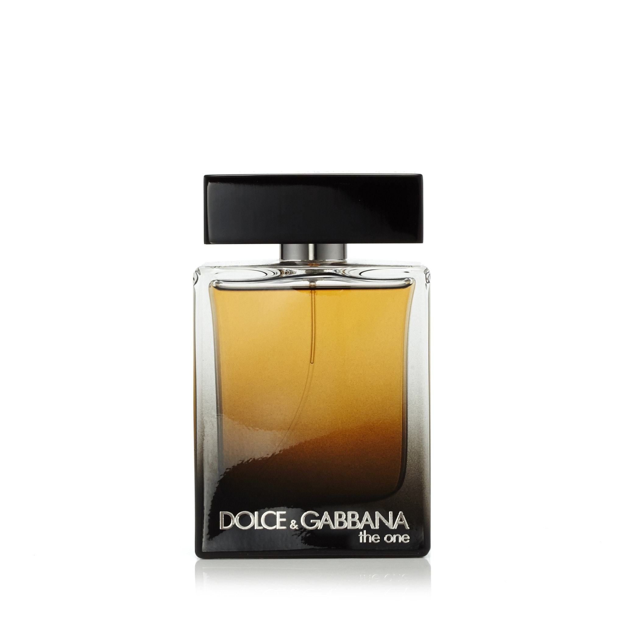 The One Eau de Parfum Spray for Men by D&G – Perfumania