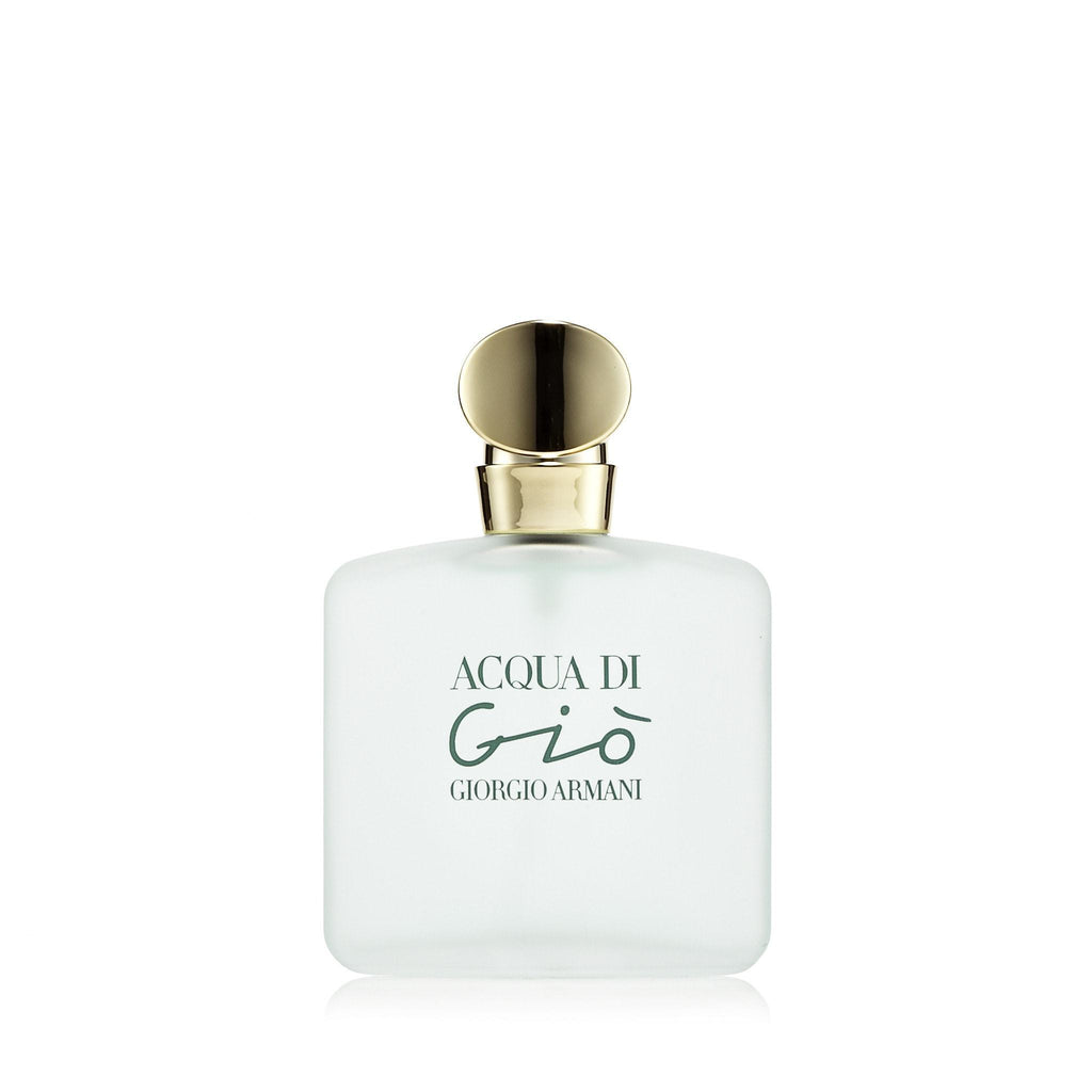 best giorgio armani perfume for her