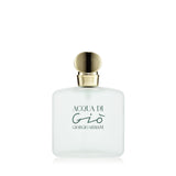 gio armani for women