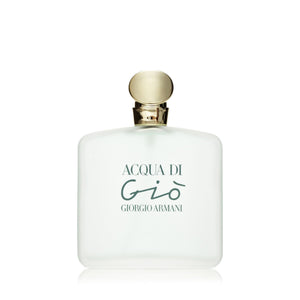 armani code perfumania