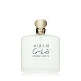 giorgio armani acqua di gio eau de toilette