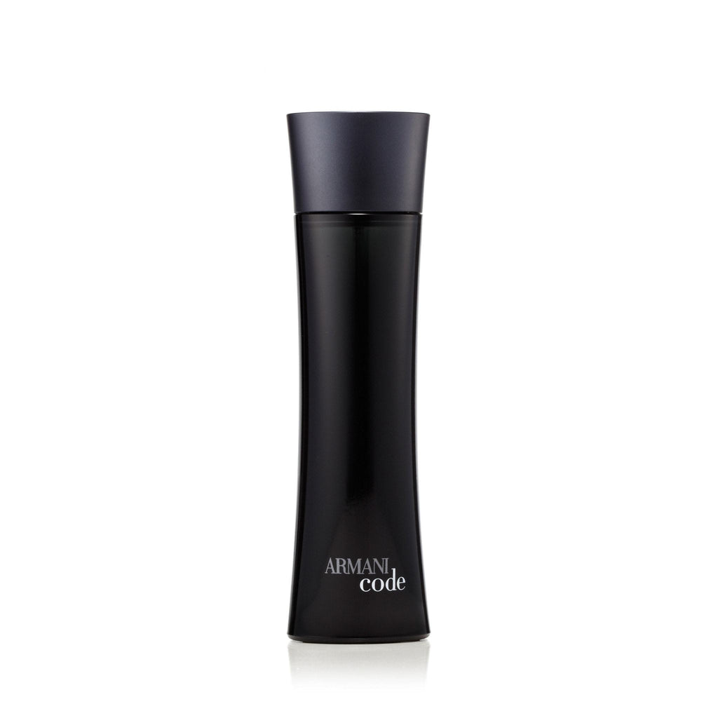 armani code for men best price