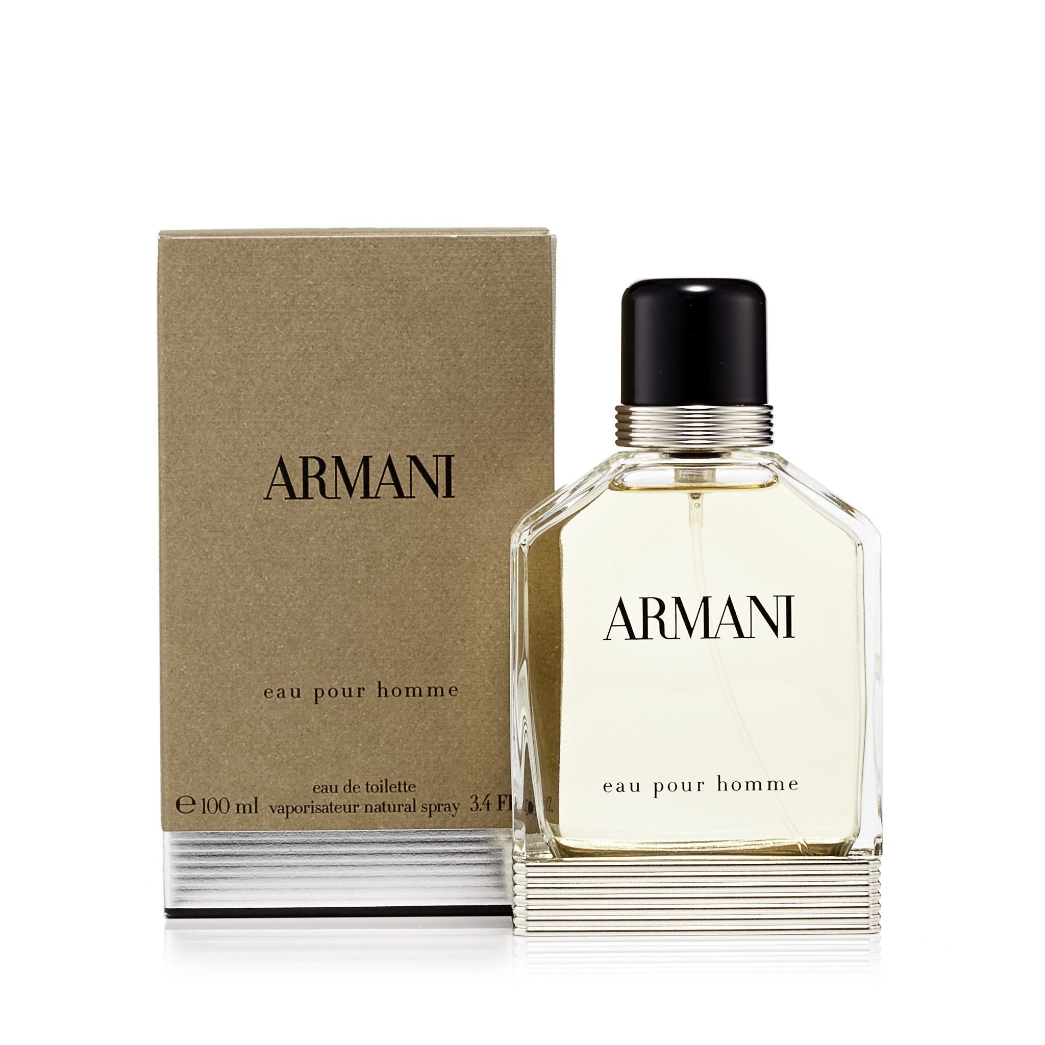 Giorgio armani pour homme. Giorgio Armani Eau de Parfum мужские. Туалетная вода Armani Eau pour homme. Армани на английском. Джорждио Армани Еау Даромес.
