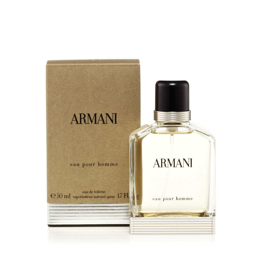 armani code perfumania