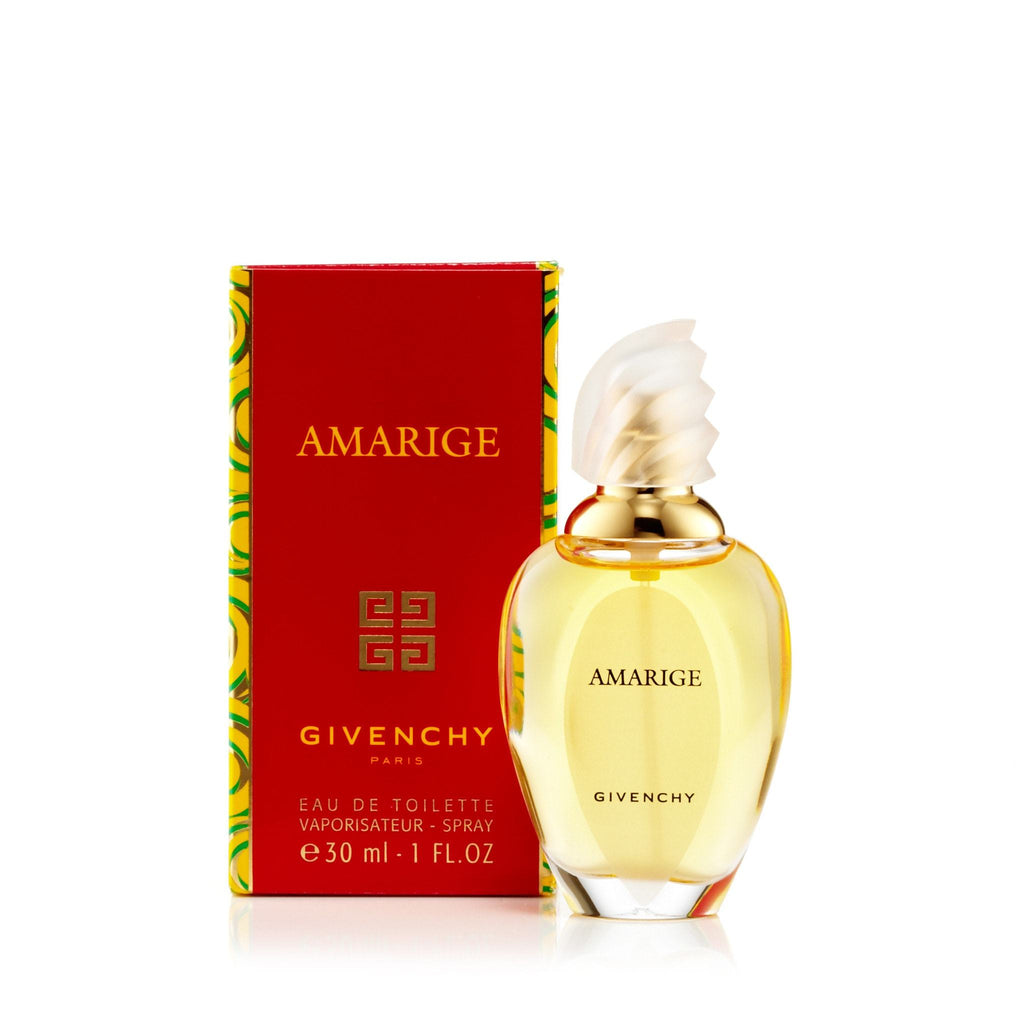 amarige givenchy 30ml