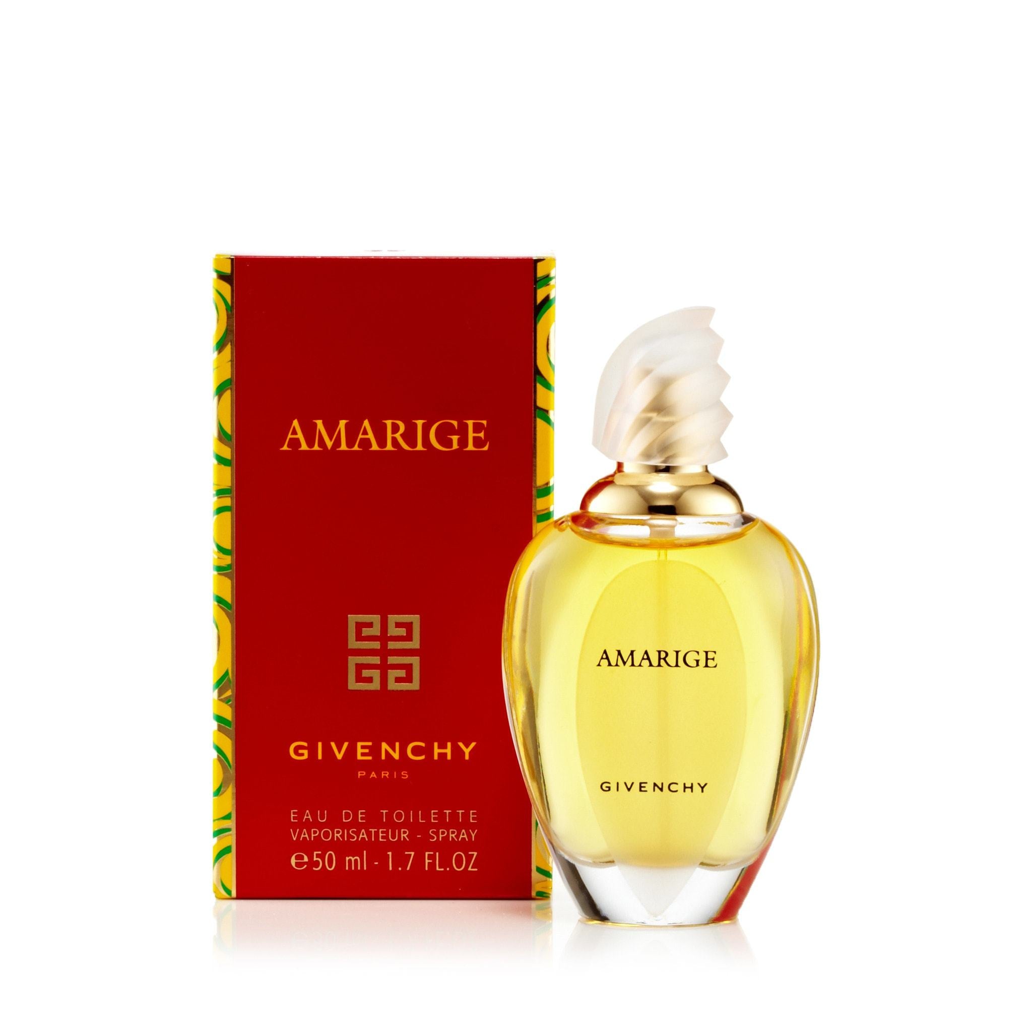 amarige edp