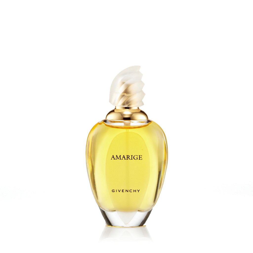 amarige parfum