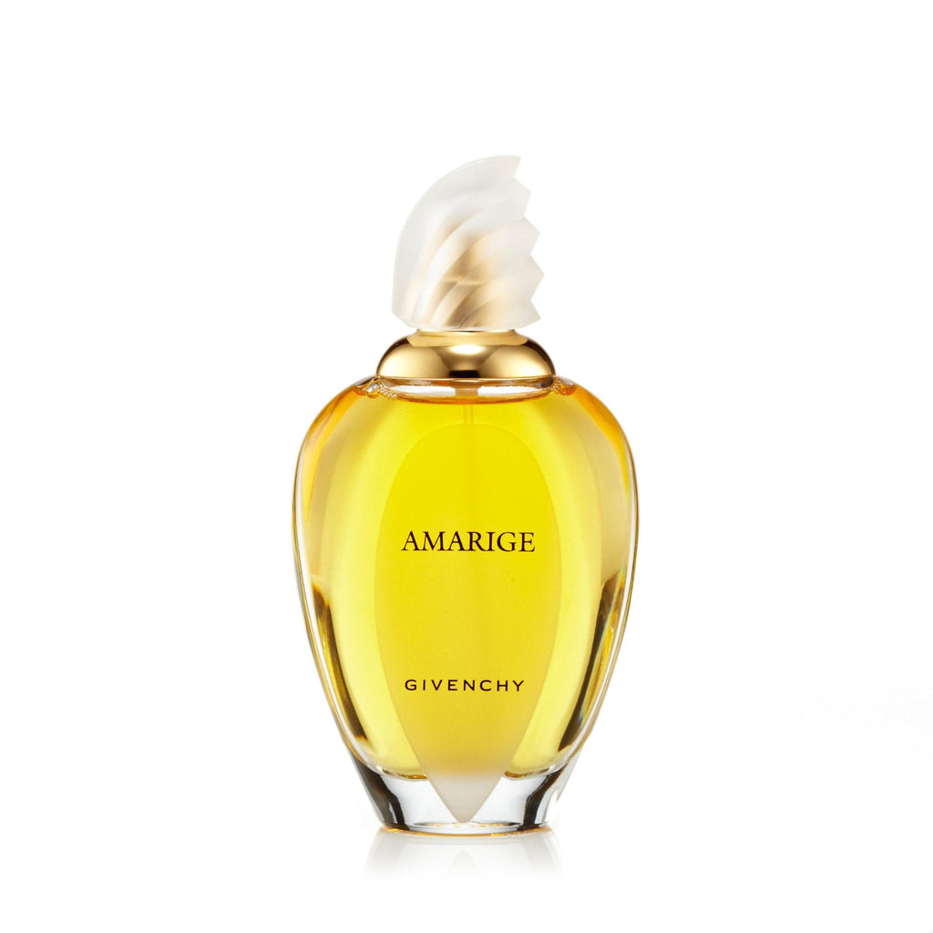 amarige givenchy 3.4 oz