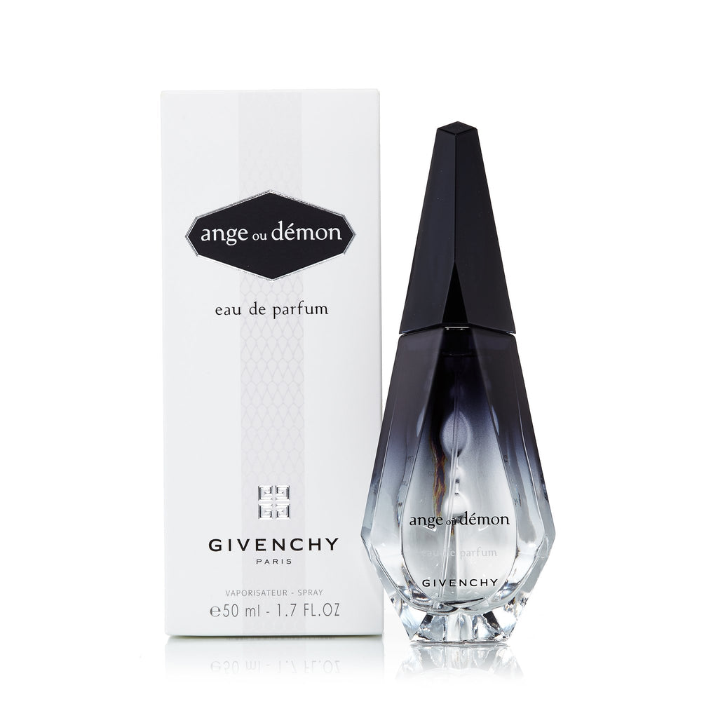 Ange Ou Demon For Women By Givenchy Eau 