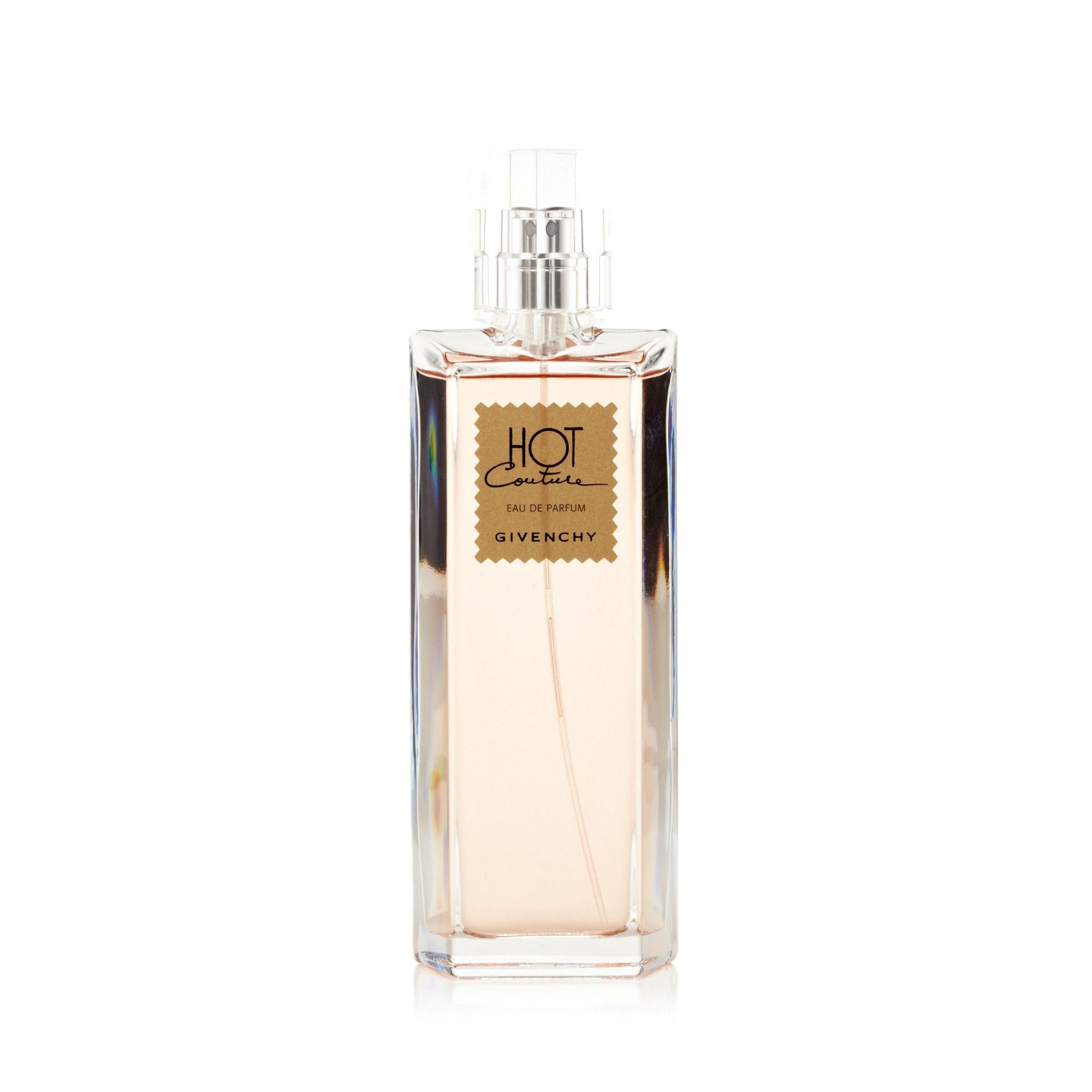 givenchy couture perfume