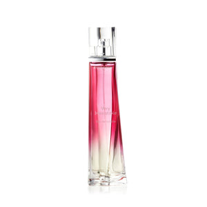 armani givenchy perfume