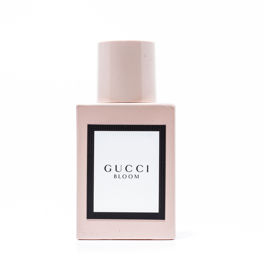 gucci eau de parfum 1