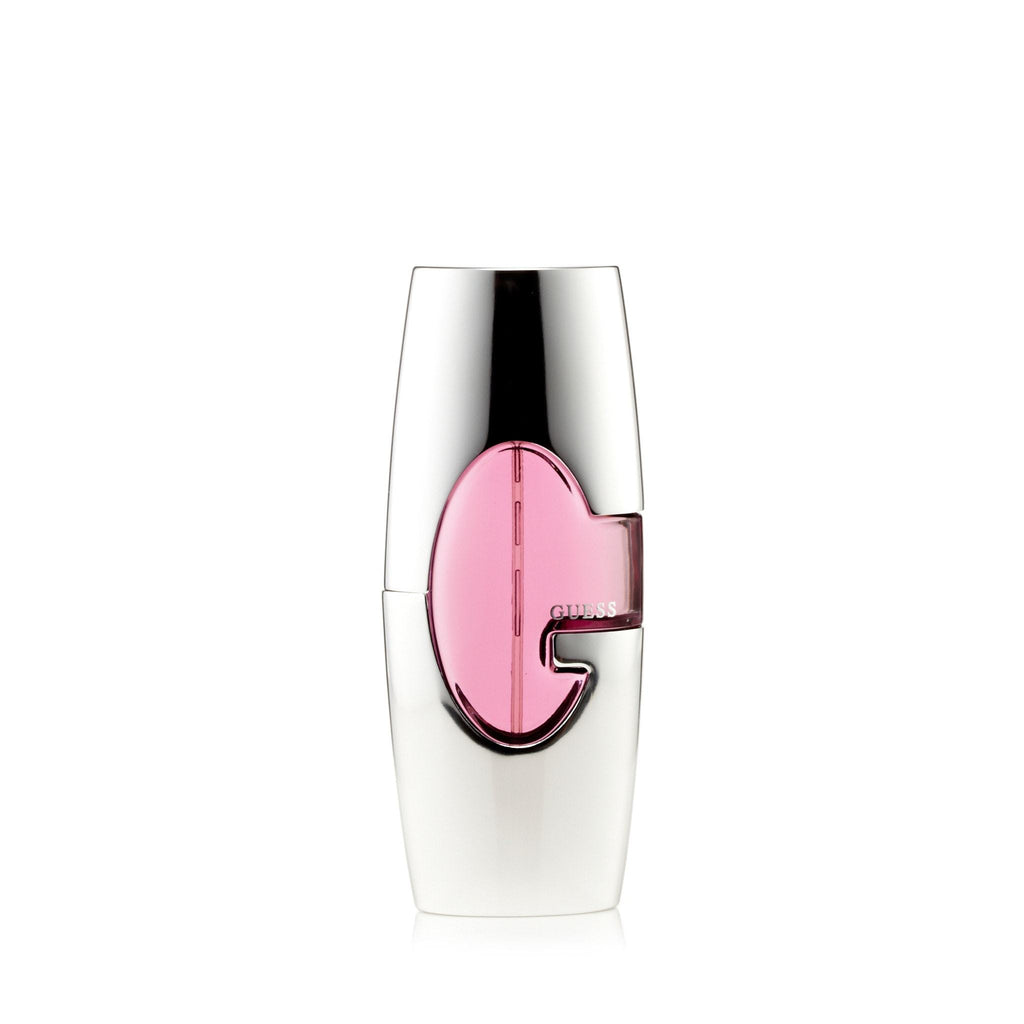 Guess de Parfum Spray Women by Guess – Perfumania