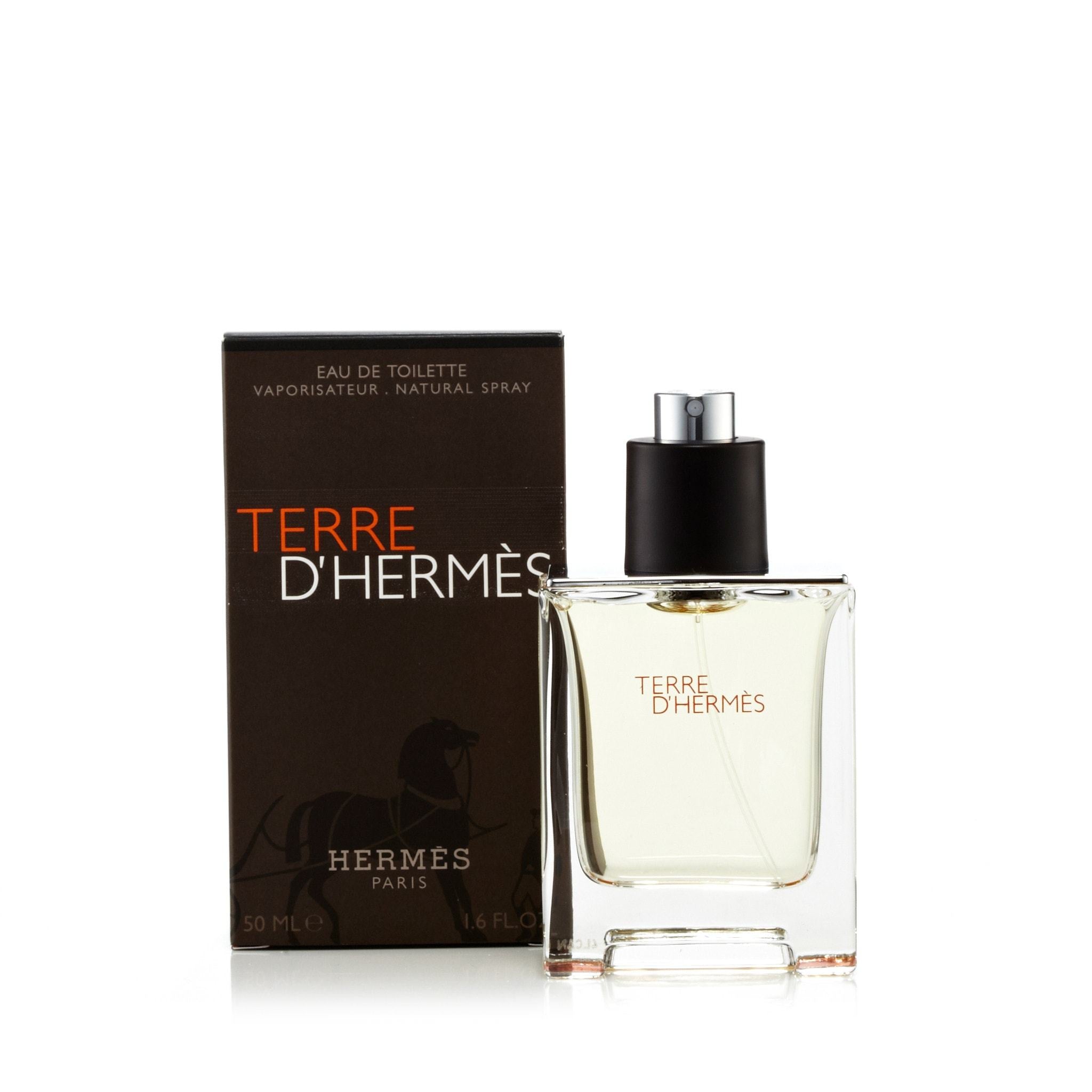 hermes mens fragrance reviews