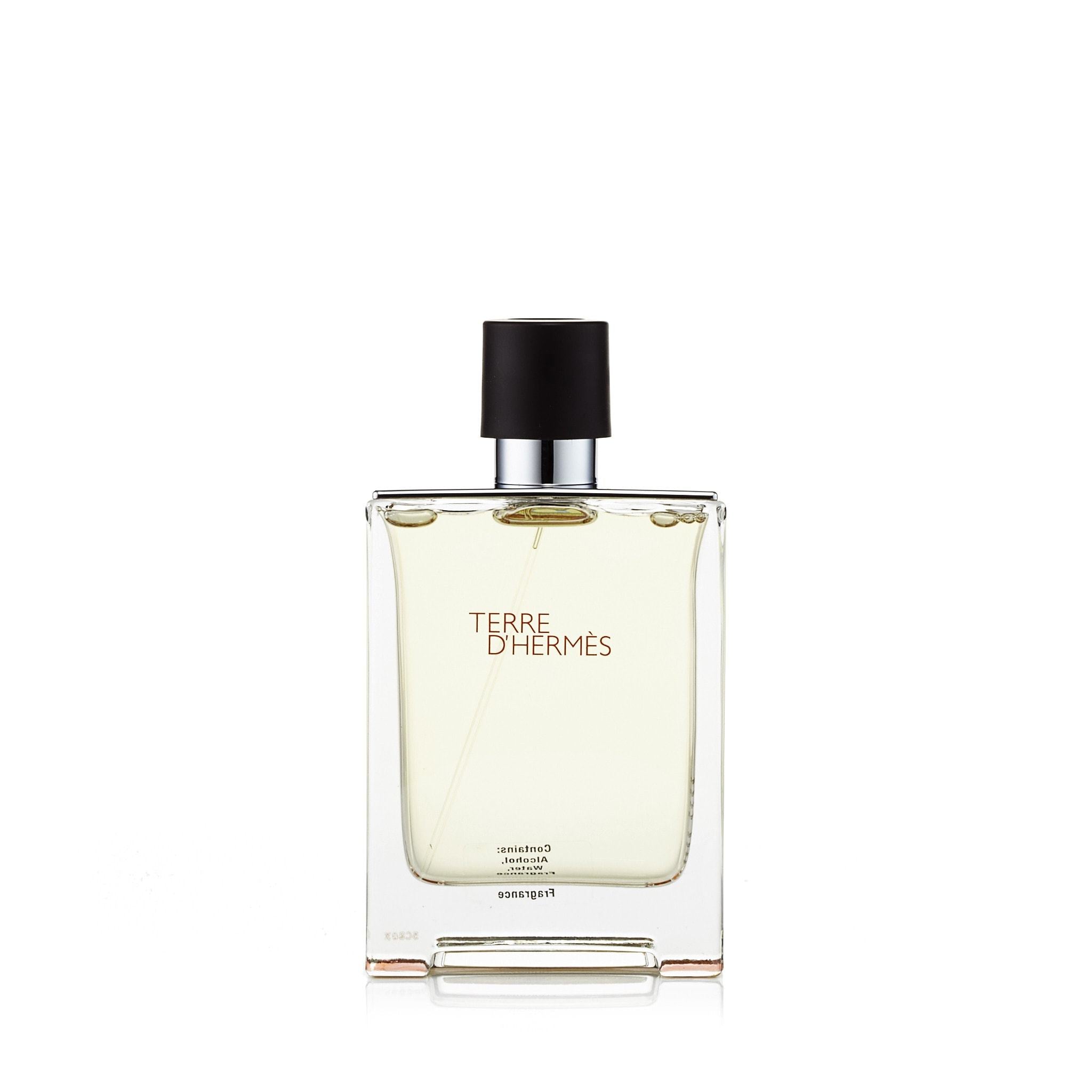 hermes grapefruit fragrance